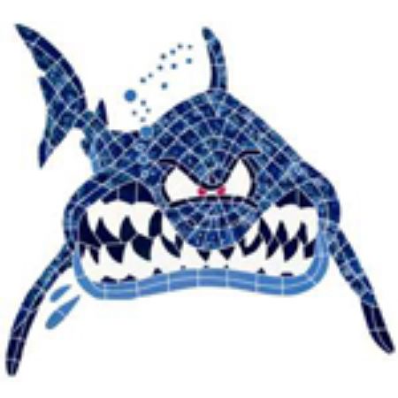 Picture for category Shark