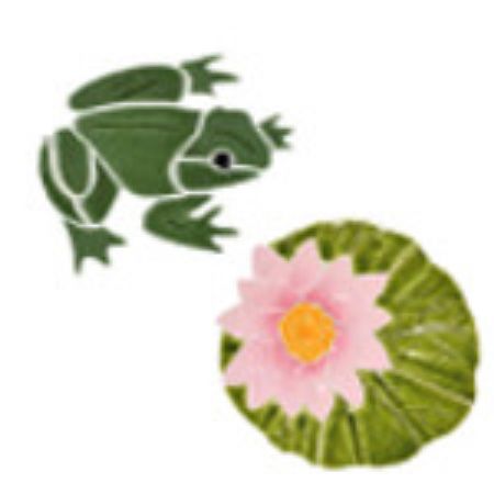 Picture for category Misc.