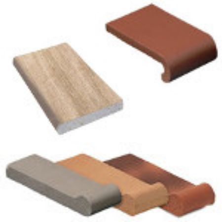 Picture for category Coping