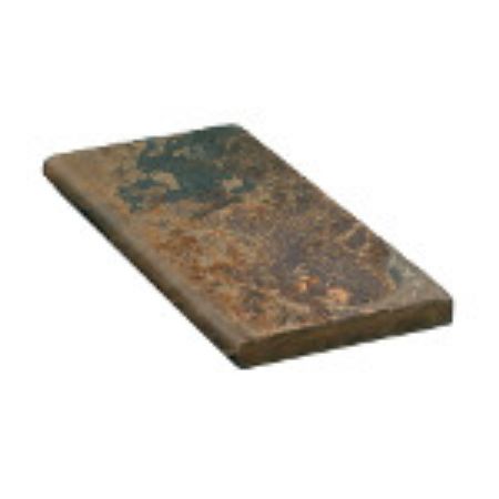 Picture for category Chestnut