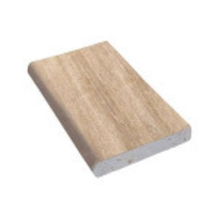 Picture for category Durango