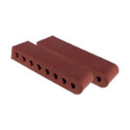 Picture for category Florida