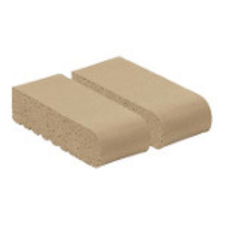 Picture for category Marion