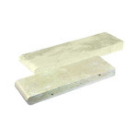 Picture for category Torreon