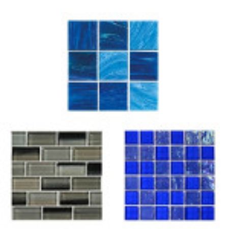 Picture for category Glass Tile
