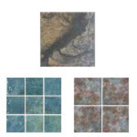 Picture for category Stone Look Tile