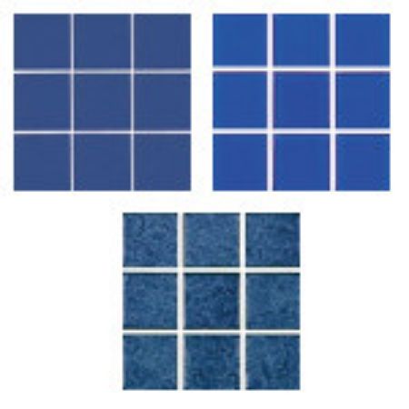 Picture for category 2x2 Tile