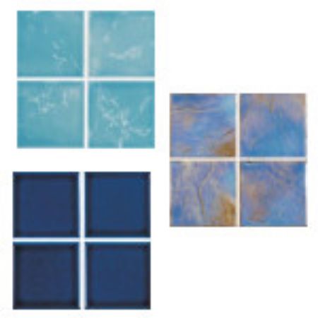 Picture for category 3x3 Tile