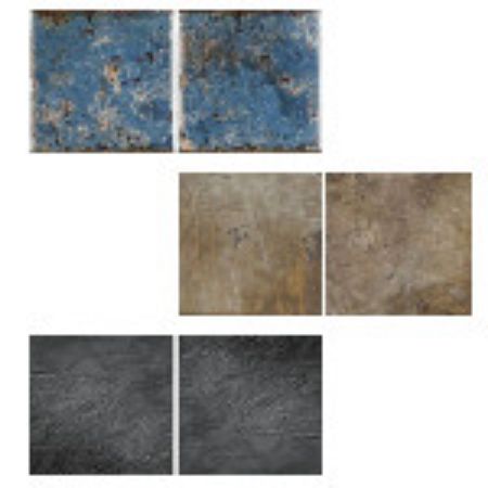 Picture for category 6x6 Tile