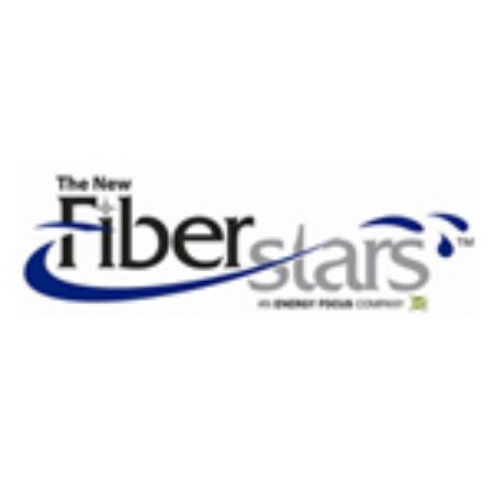 Picture for category Fiberstars