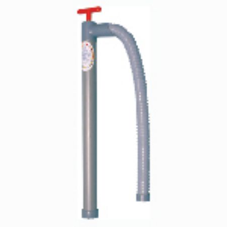 Picture for category Bilge Pump