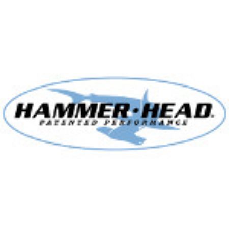 Picture for category Hammer-Head Cleaning Machines