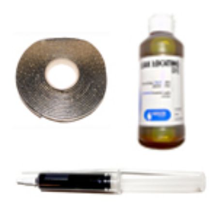 Picture for category Leak Detection & Repair