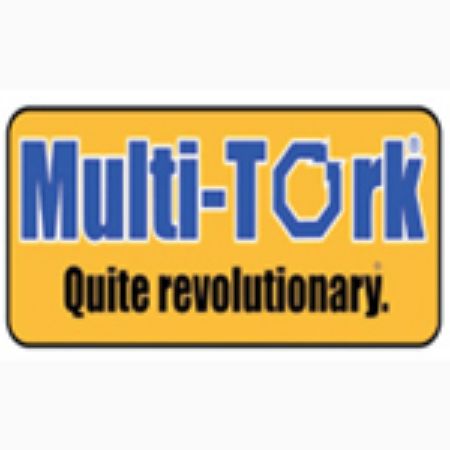 Picture for category Multi-Tork Tools