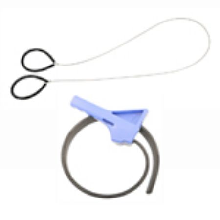 Picture for category Tools, Misc.