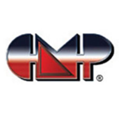 Picture for category CMP