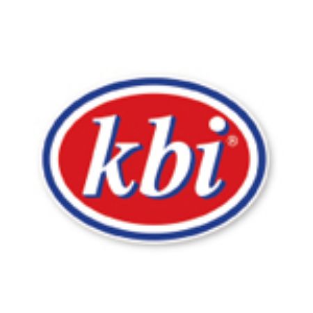 Picture for category KBI