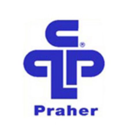 Picture for category Praher