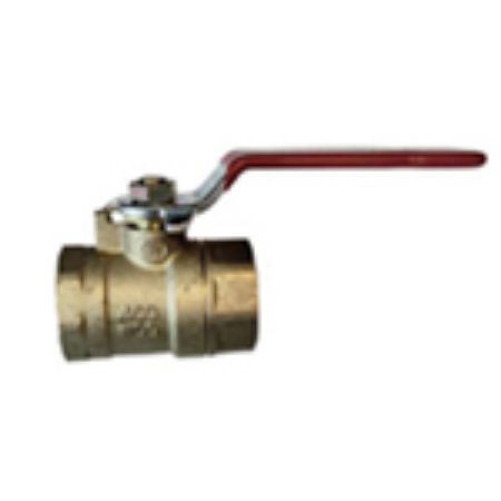 Picture for category Bronze