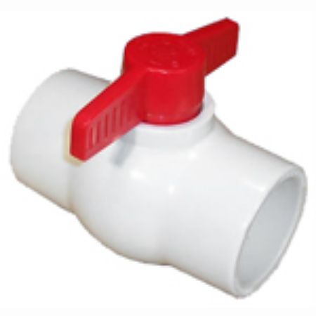 Picture for category PVC