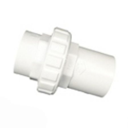 Picture for category ABS