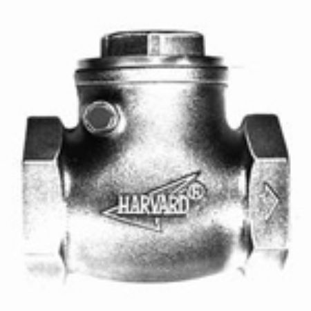 Picture for category Brass