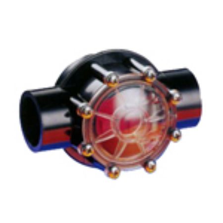 Picture for category CPVC