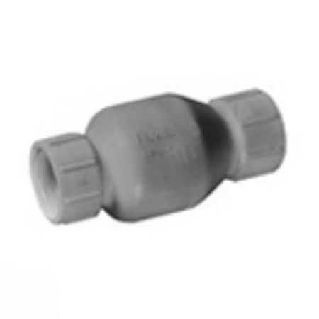 Picture for category PVC