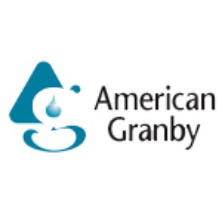Picture for category American Granby