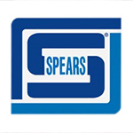 Picture for category Spears