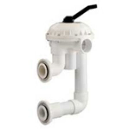 Picture for category Side Mount