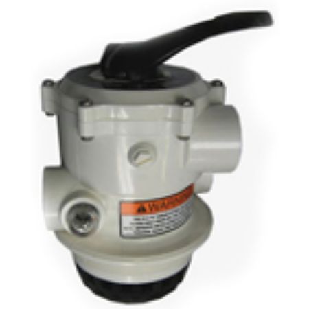 Picture for category Top Mount