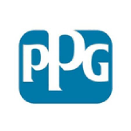 Picture for category PPG