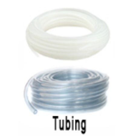 Picture for category Tubing