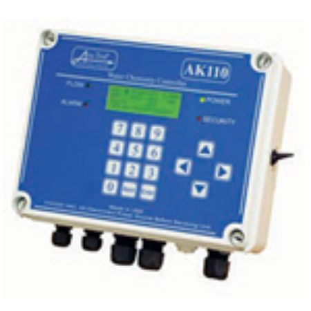 Picture for category Acu-Trol