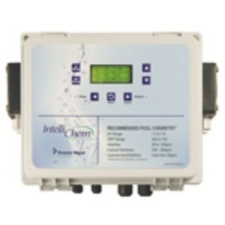 Picture for category IntelliChem Controller