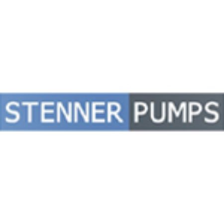 Picture for category Stenner