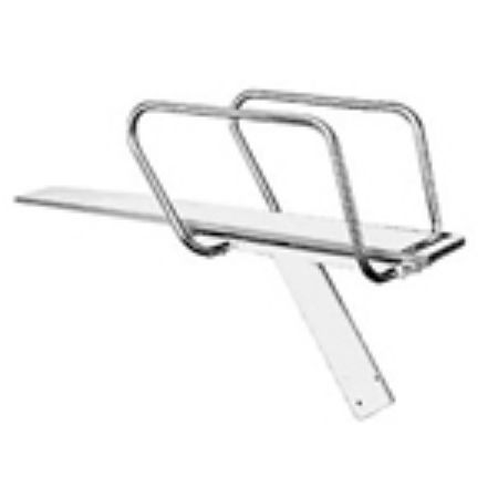 Picture for category Deck Stands