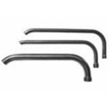 Picture for category Fill Spouts