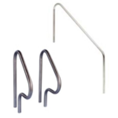 Picture for category Hand Rails