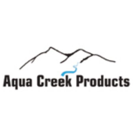 Picture for category Aqua Creek