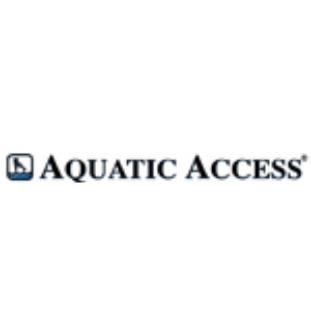 Picture for category Aquatic Access