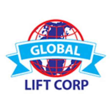 Picture for category Global Lift Corp
