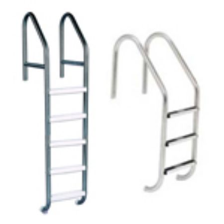 Picture for category Ladders