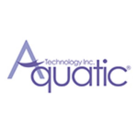 Picture for category Aquatic Technology
