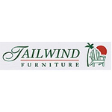 Picture for category Tailwind