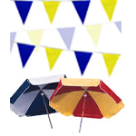 Picture for category Miscellaneous