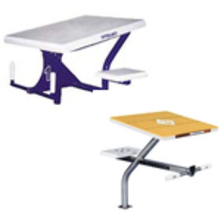 Picture for category Starting Platforms