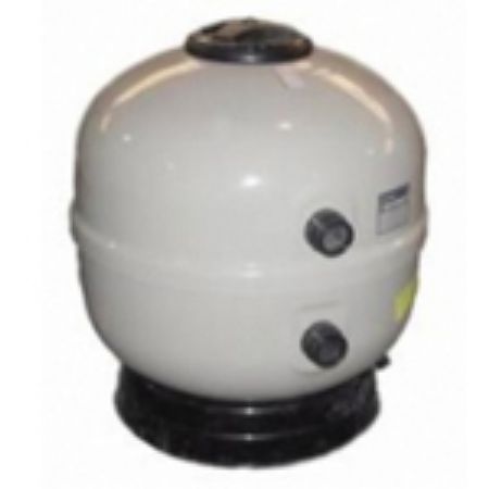 Picture for category Vertical Sand Filter