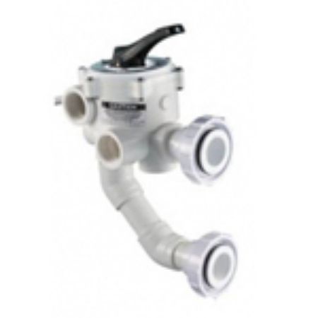 Picture for category Valves